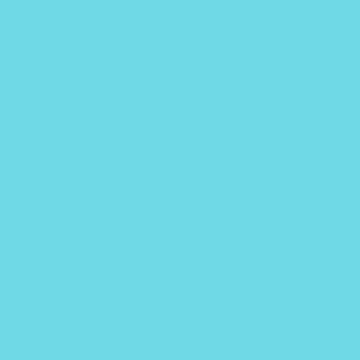 Bazzill - 12X12 Smoothies Cardstock, Sea Glass