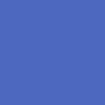 Bazzill - 12X12 Smoothies Cardstock, Blueberry