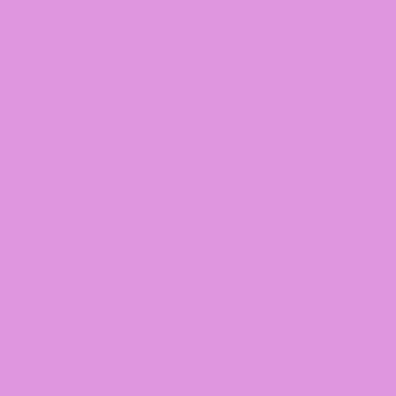 Bazzill - 12X12 Smoothies Cardstock