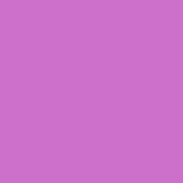 Bazzill - 12X12 Smoothies Cardstock
