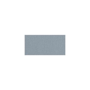 Bazzill Foil Cardstock 12"X12" Silver Matte