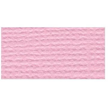 Bazzill Basics 12X12 Fourz Cardstock, Berry Blush