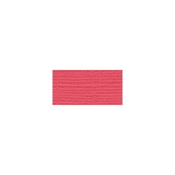 Bazzill 12x12 Fourz Cardstock, Passionate