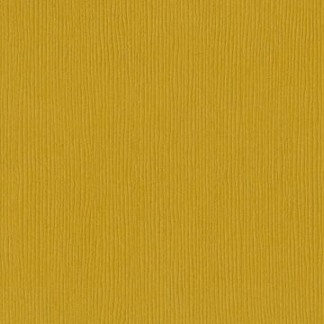 Bazzill Basics 12X12 Fourz Cardstock, Yukon Gold