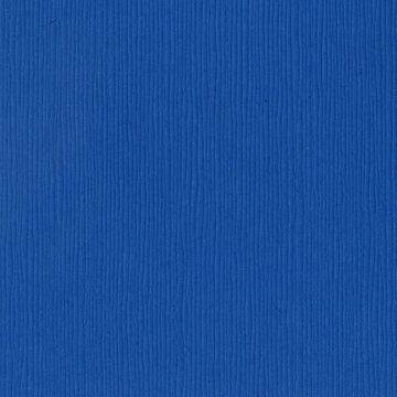 Bazzill 12x12 Mono Cardstock, North Sea (Grass Cloth)