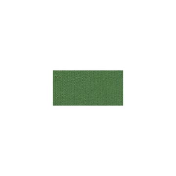 Bazzill Basics 12X12 Fourz Cardstock, Rain Forest