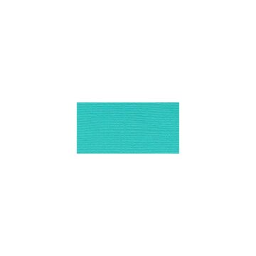 Bazzill Basics 12X12 Fourz Cardstock, Artesian Pool