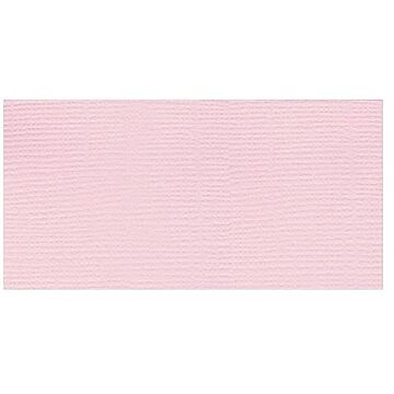 Bazzill Basics 12X12 Fourz Cardstock, Pinkini