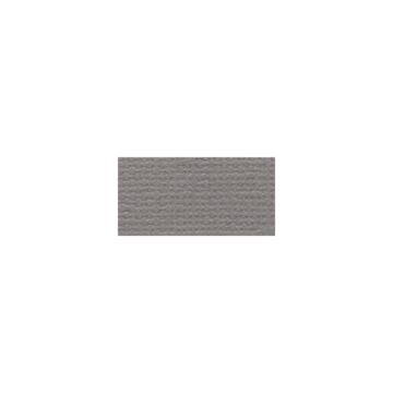 Bazzill 12x12 Fourz Cardstock, Stonehenge