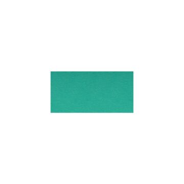 Bazzill 12x12 Fourz Cardstock, Kachina