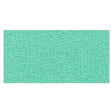 Bazzill 12X12 Fourz Cardstock, Fiji