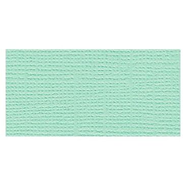 Bazzill Basics 12X12 Fourz Cardstock, Patina