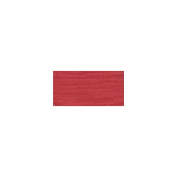 Bazzill 12x12 Fourz Cardstock, Red Rock