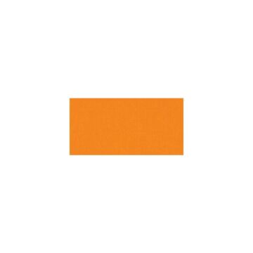 Bazzill 12x12 Fourz Cardstock, Carrot Cake