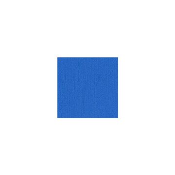 Bazzill Basics 12X12 Mono Cardstock, Pauly Poo (Canvas)