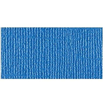 Bazzill Basics 12X12 Bling Cardstock