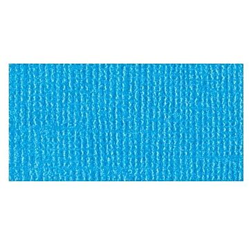 Bazzill Basics 12X12 Bling Cardstock, Glitz