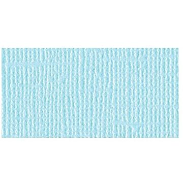 Bazzill Basics 12X12 Bling Cardstock, Sparkle
