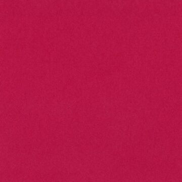 Bazzill 12X12 Smoothies Cardstock, Berry Sensation