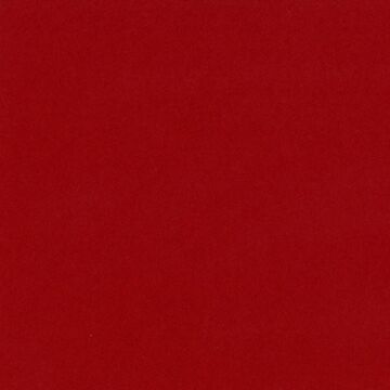 Bazzill Basics 12X12 Smoothies Cardstock, Cherry Splash