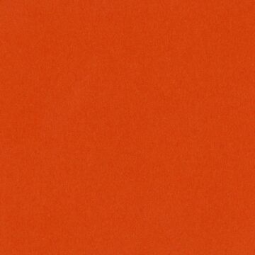 Bazzill Basics 12X12 Smoothies Cardstock, Tangerine Blast