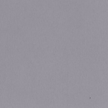 Bazzill Basics 12X12 Smoothies Cardstock, Date Swirl