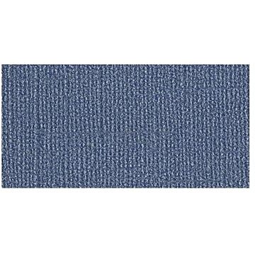 Bazzill Basics 12X12 Bling Cardstock, Handsome