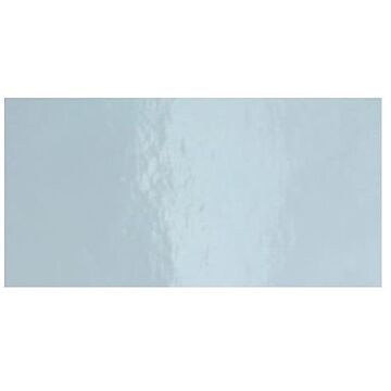 Bazzill Basics 8.5X11 Foil Cardstock, Silver