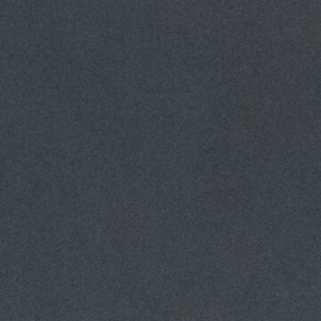 Bazzill Basics 12X12 Smoothies Cardstock, Flintstone