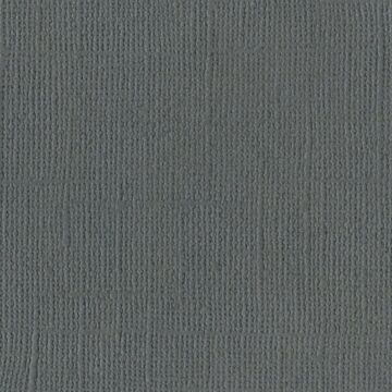 Bazzill 12x12 Mono Cardstock