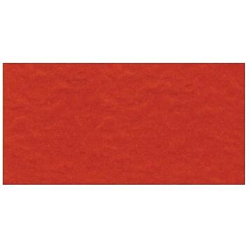 Bazzill Basics 12X12 Fourz Cardstock, Classic Orange