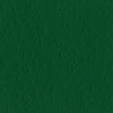 Bazzill 12x12 Mono Cardstock