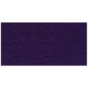 Bazzill 12X12 Fourz Cardstock, Classic Purple
