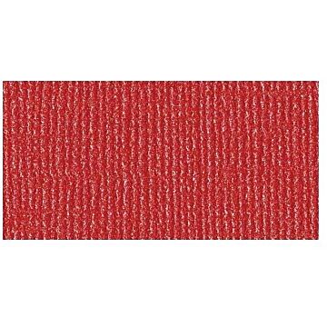 Bazzill Basics 12X12 Bling Cardstock, Bling Luscious