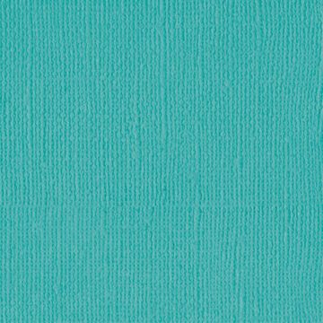 Bazzill 12x12 Mono Cardstock