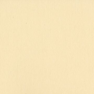 Bazzill Basics 12X12 Smoothies Cardstock, Pigment