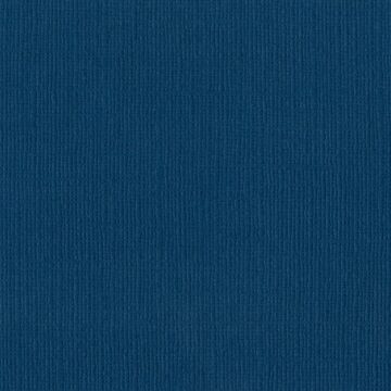 Bazzill Basics 12X12 Mono Cardstock, Bahama (Canvas)