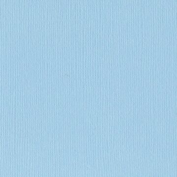 Bazzill Basics 12X12 Mono Cardstock