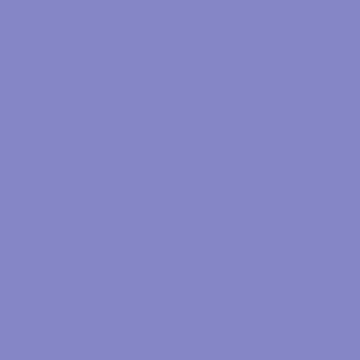 Bazzill - 12X12 Smoothies Cardstock, Violet Lupine
