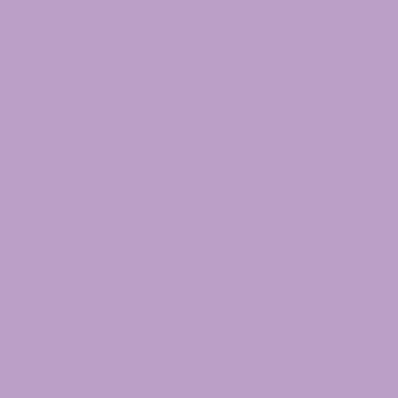 Bazzill - 12X12 Smoothies Cardstock, African Violet