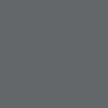 Bazzill - 12X12 Smoothies Cardstock, Dolphin Gray
