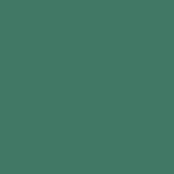 Bazzill - 12X12 Smoothies Cardstock, Bottle Green