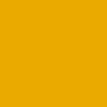 Bazzill - 12X12 Smoothies Cardstock, Saffron