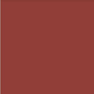 Bazzill - 12X12 Smoothies Cardstock, Ruby Red