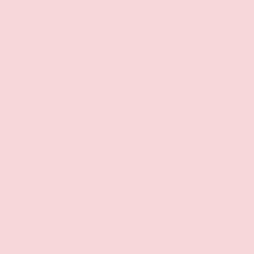 Bazzill - 12X12 Smoothies Cardstock, Candy Floss