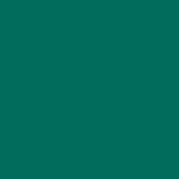 Bazzill - 12X12 Smoothies Cardstock, Deep Teal