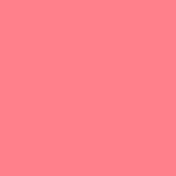 Bazzill - 12X12 Smoothies Cardstock, Salmon