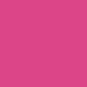 Bazzill - 12X12 Smoothies Cardstock, Cerise Pink