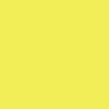 Bazzill - 12X12 Smoothies Cardstock, Lemonlicious