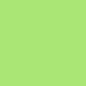 Bazzill - 12X12 Smoothies Cardstock, Appletini